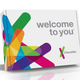 Image for article titled 23andMe Is Back in the Genetic Testing Business With FDA Approval